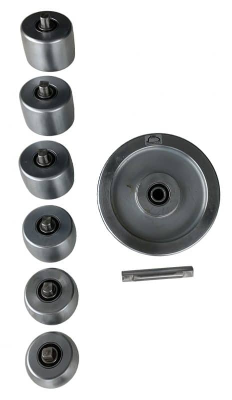 Dinosaurier-Werkzeuge Shop