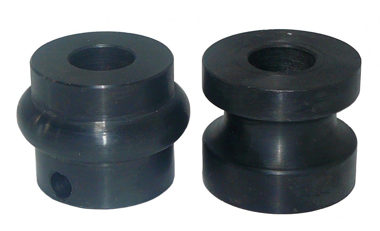 Dinosaurier-Werkzeuge Shop