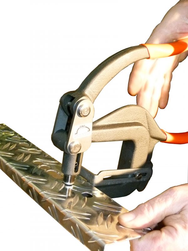 Dinosaurier-Werkzeuge Shop