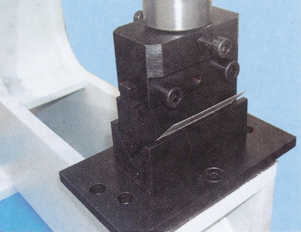 Dinosaurier-Werkzeuge Shop