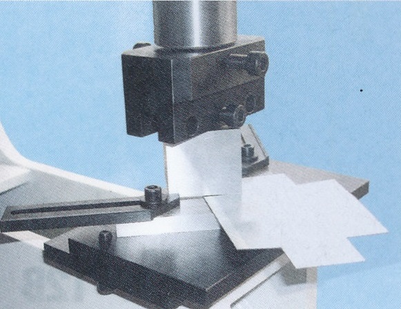 Dinosaurier-Werkzeuge Shop