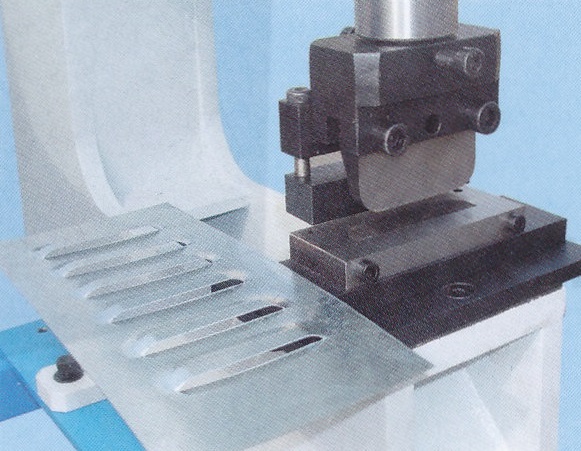 Dinosaurier-Werkzeuge Shop