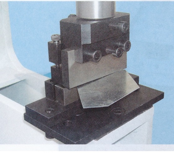 Dinosaurier-Werkzeuge Shop