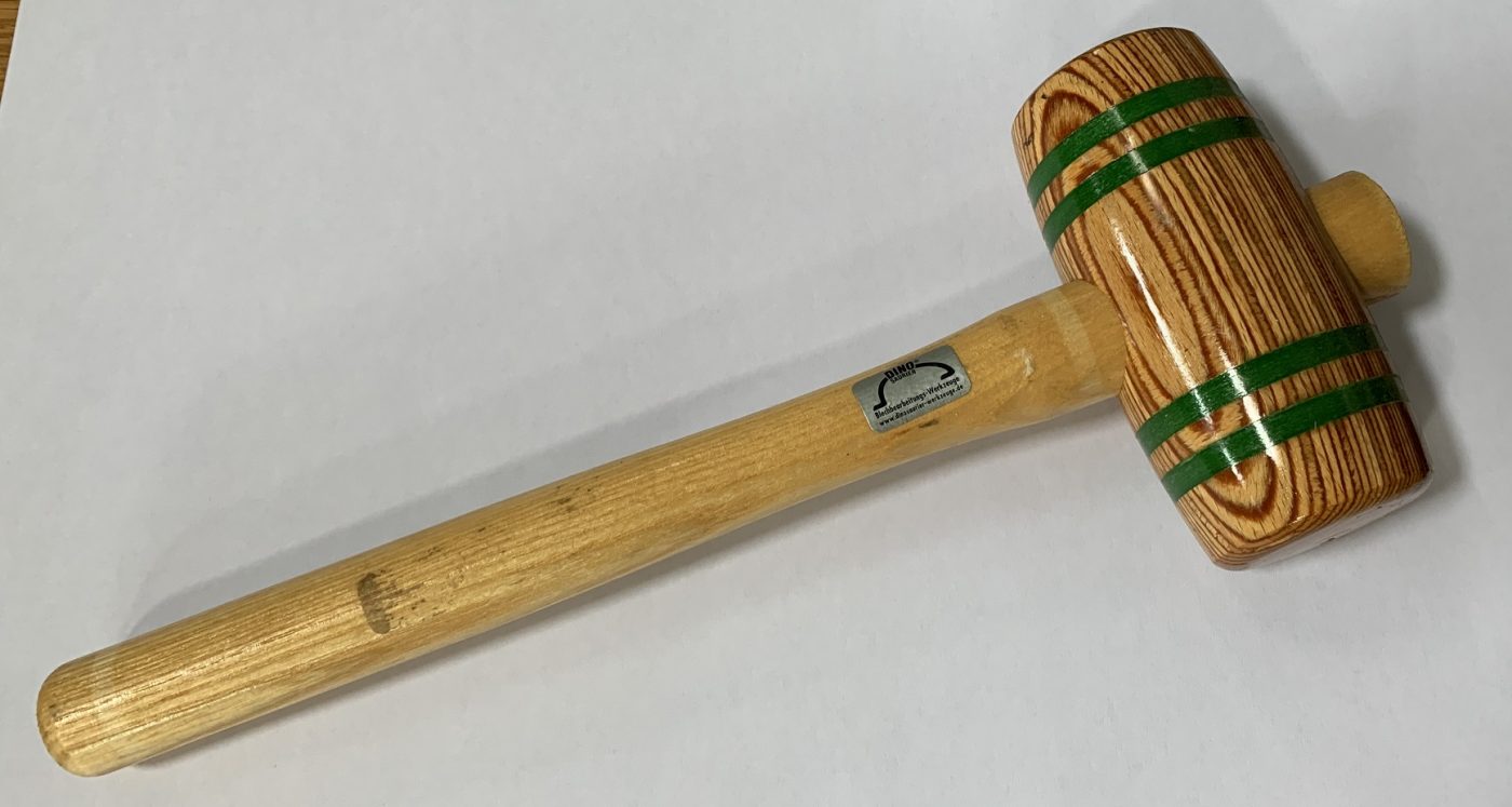 Dinosaurier-Werkzeuge Shop