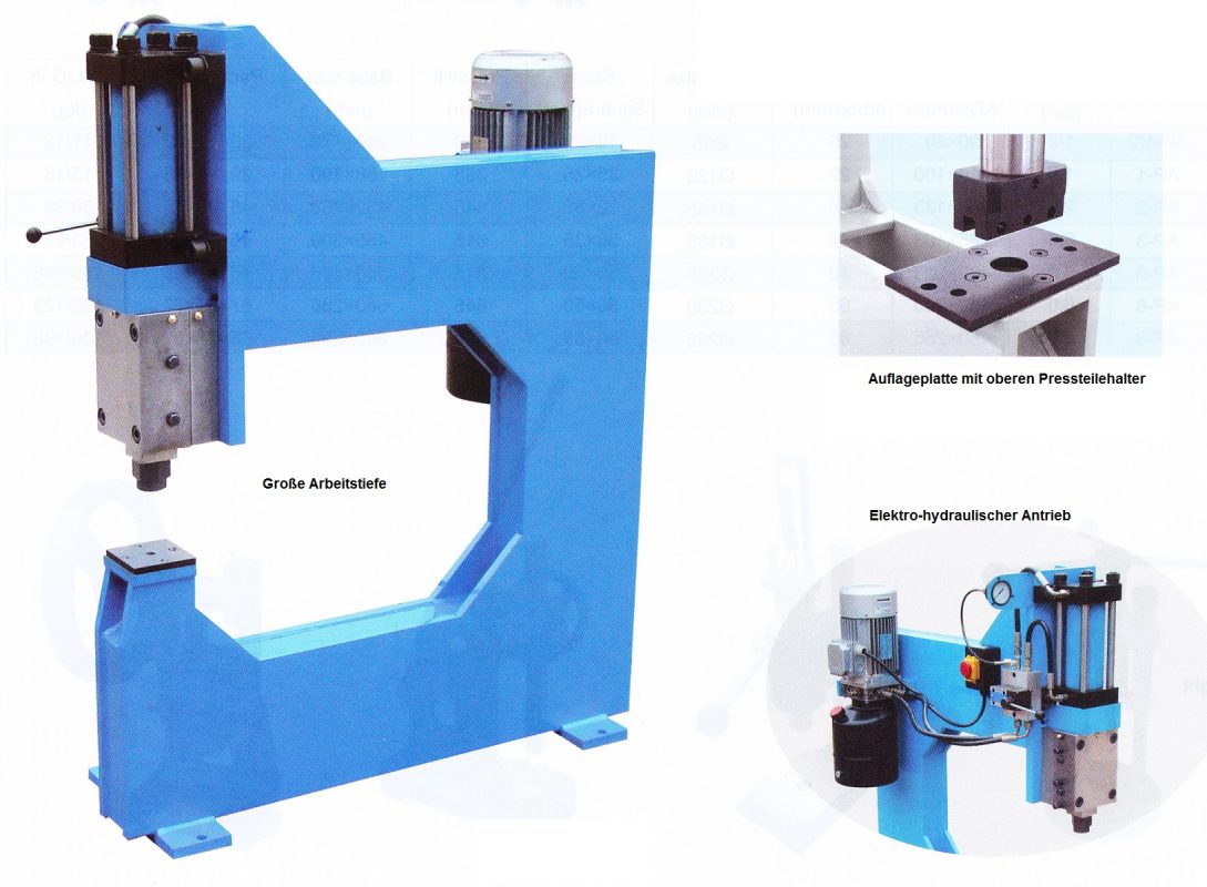 Dinosaurier-Werkzeuge Shop