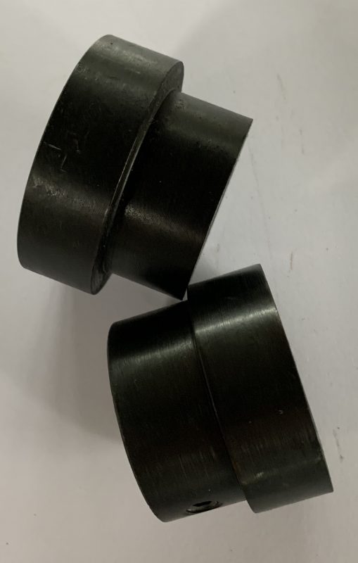 Dinosaurier-Werkzeuge Shop