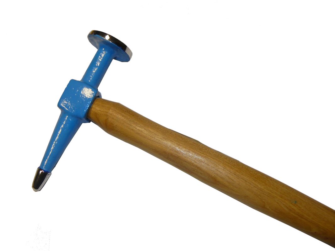 Dinosaurier-Werkzeuge Shop