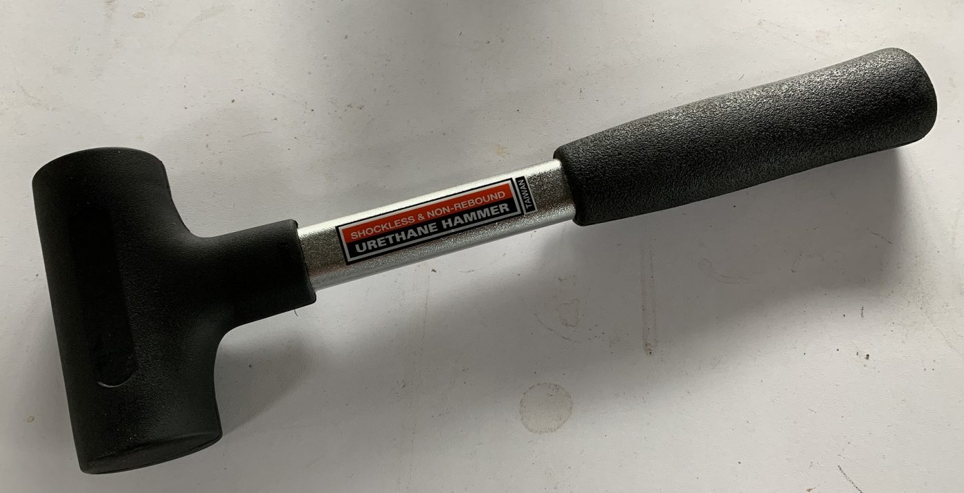 Dinosaurier-Werkzeuge Shop