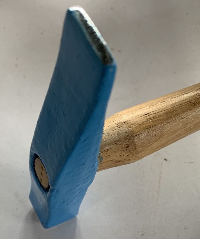 Dinosaurier-Werkzeuge Shop