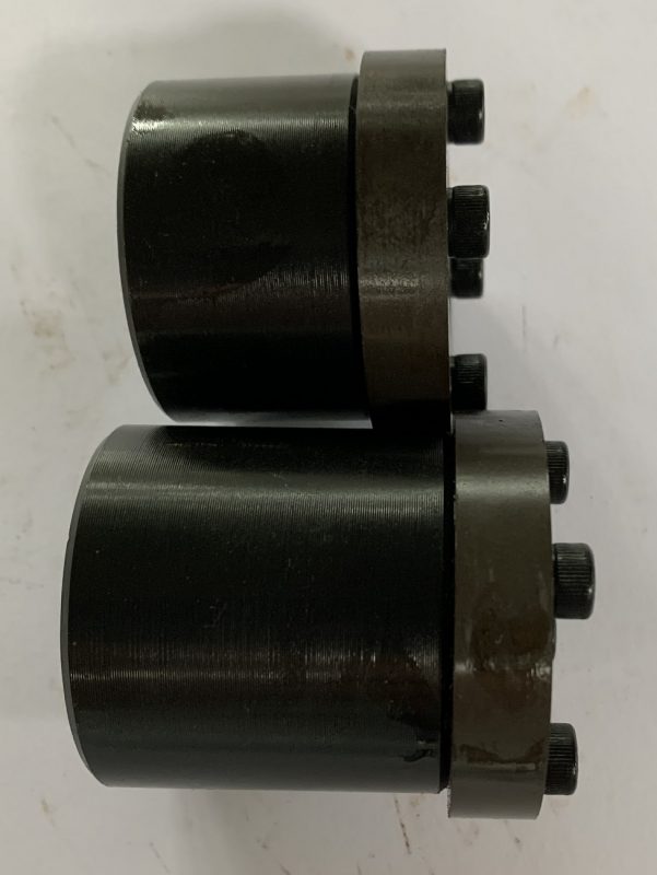 Dinosaurier-Werkzeuge Shop