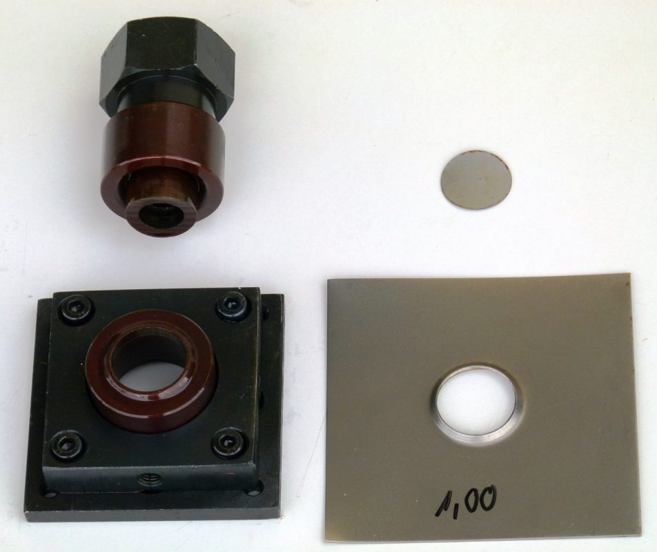 Dinosaurier-Werkzeuge Shop