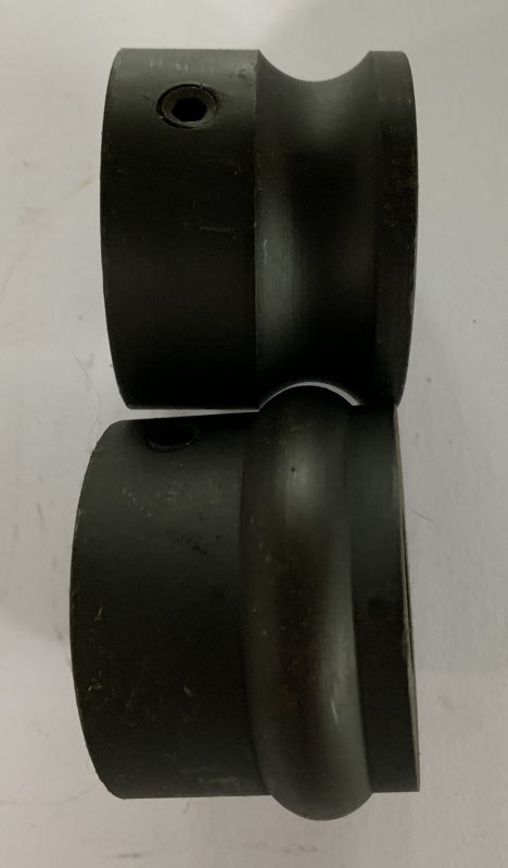 Dinosaurier-Werkzeuge Shop