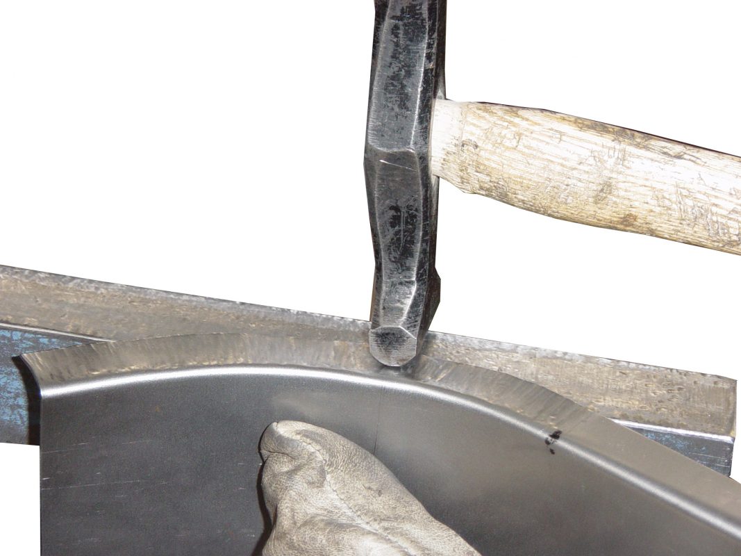 Dinosaurier-Werkzeuge Shop