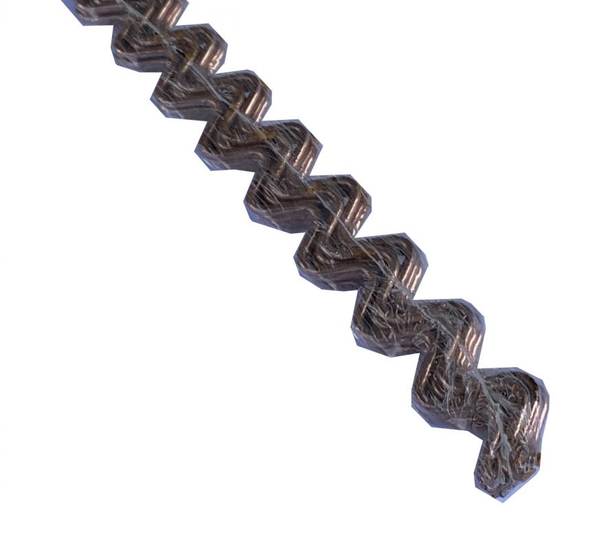 Dinosaurier-Werkzeuge Shop