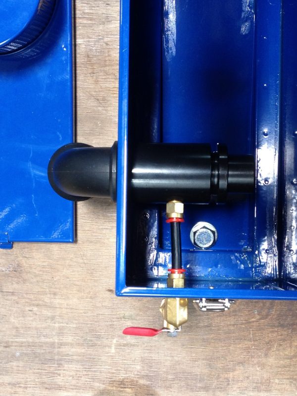 Dinosaurier-Werkzeuge Shop