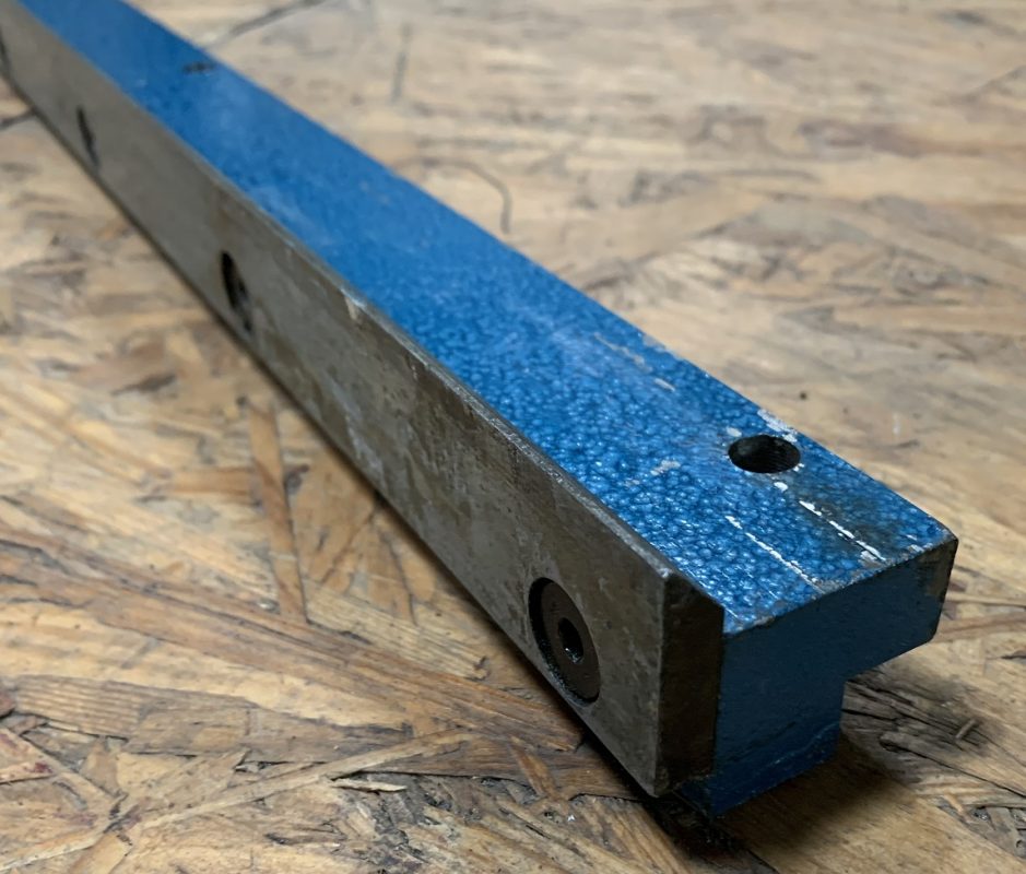 Dinosaurier-Werkzeuge Shop