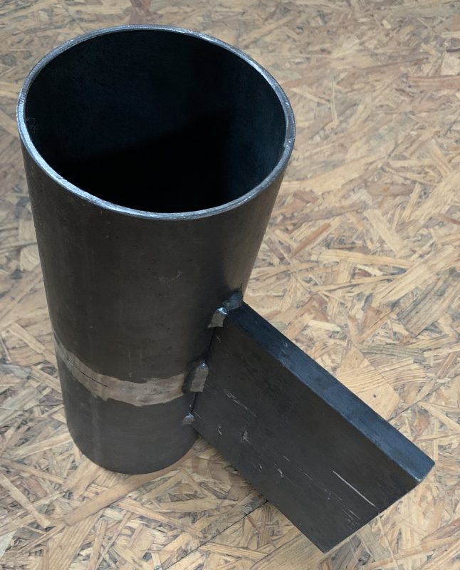 Dinosaurier-Werkzeuge Shop