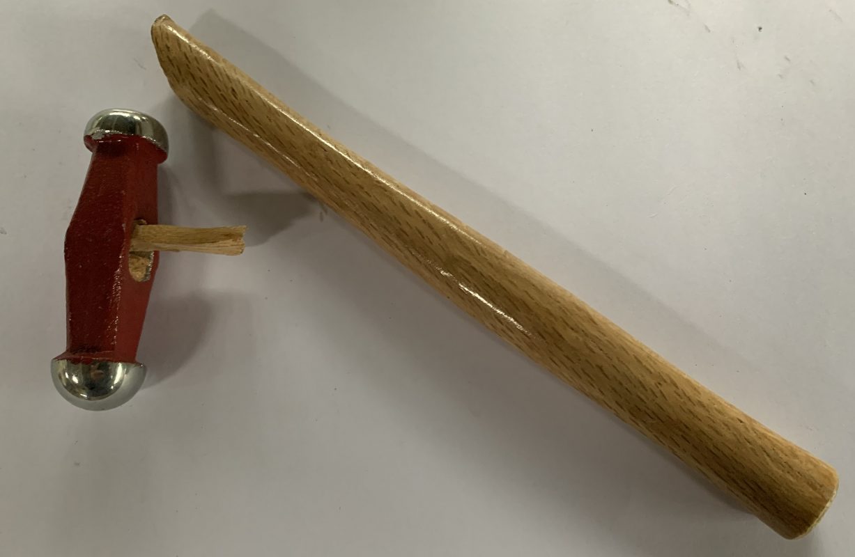 Dinosaurier-Werkzeuge Shop