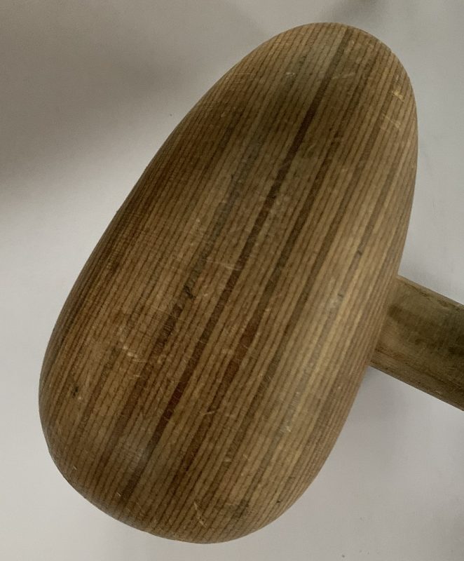 Dinosaurier-Werkzeuge Shop