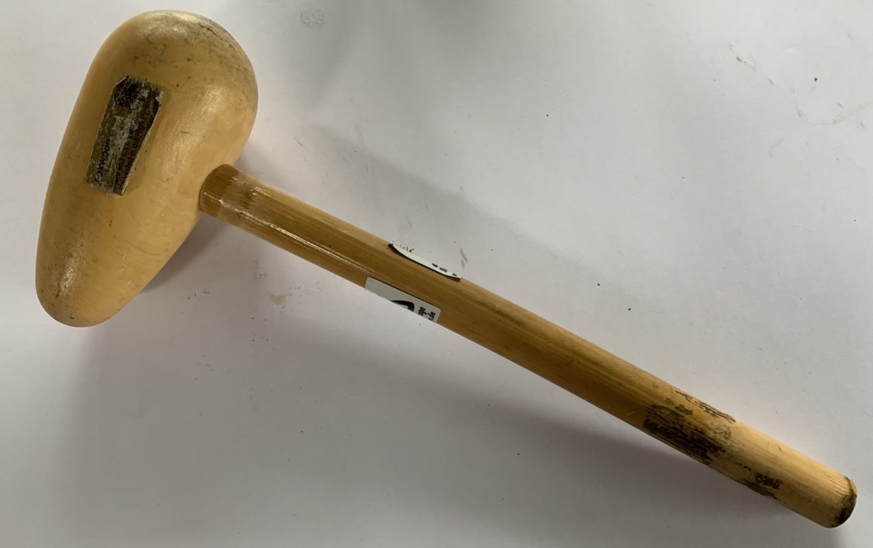 Dinosaurier-Werkzeuge Shop