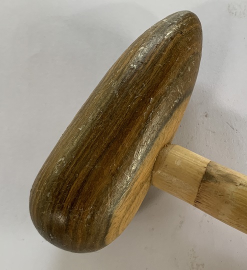 Dinosaurier-Werkzeuge Shop