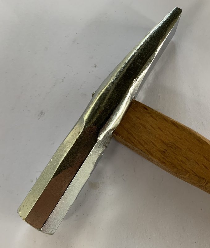 Dinosaurier-Werkzeuge Shop