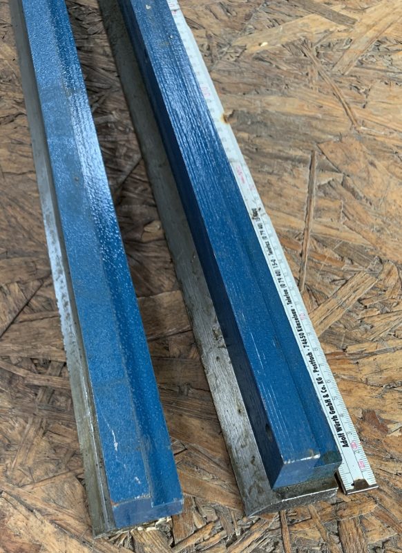 Dinosaurier-Werkzeuge Shop