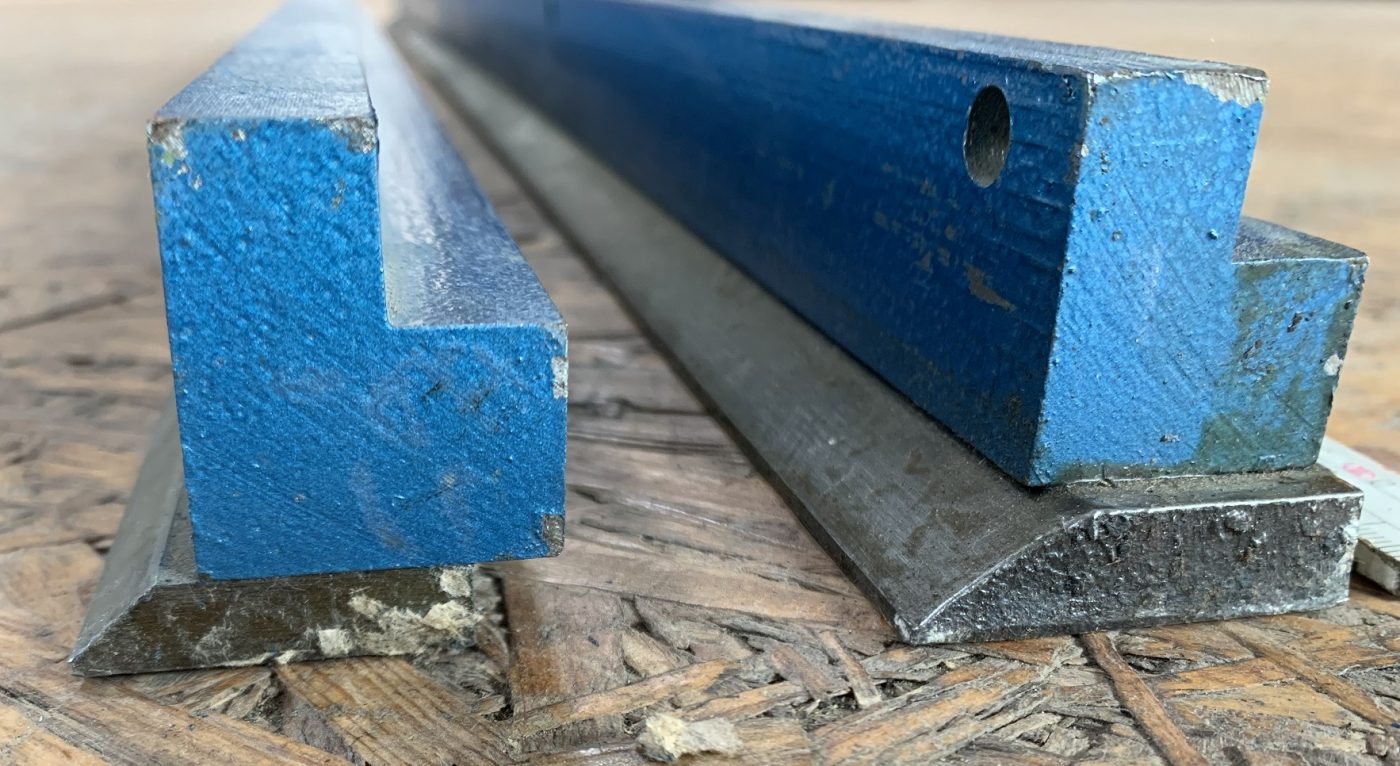 Dinosaurier-Werkzeuge Shop