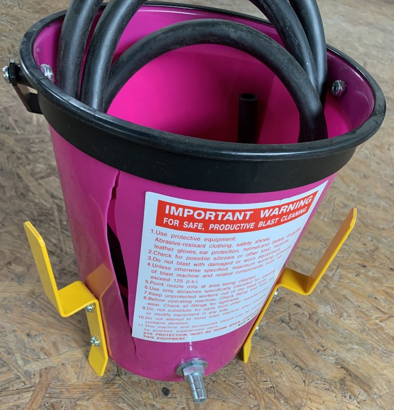 Dinosaurier-Werkzeuge Shop