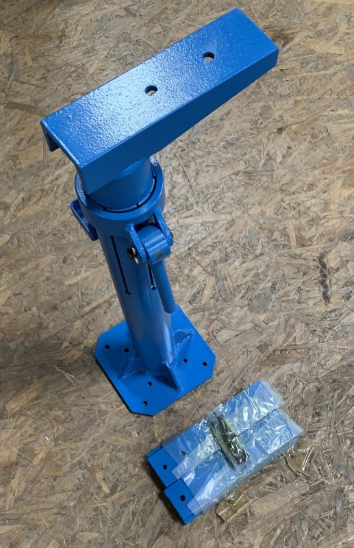 Dinosaurier-Werkzeuge Shop