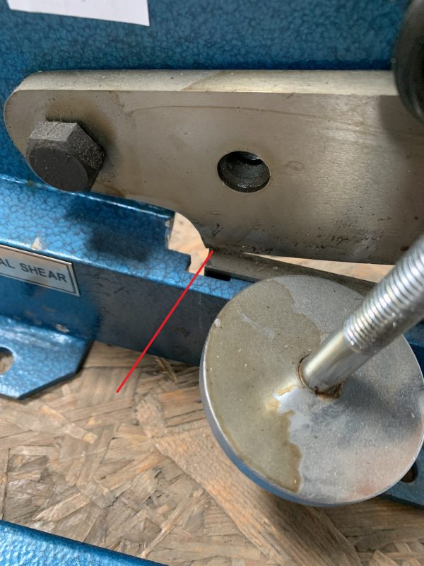 Dinosaurier-Werkzeuge Shop