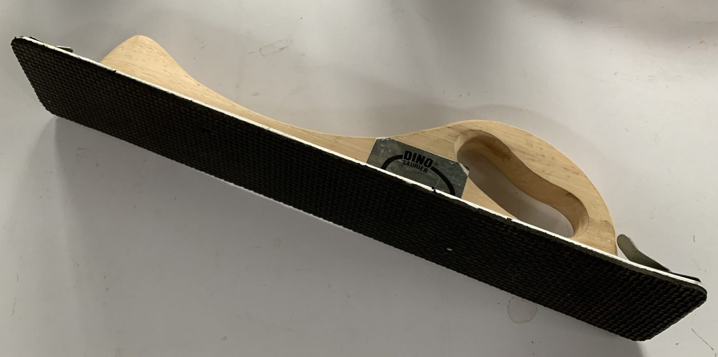 Dinosaurier-Werkzeuge Shop