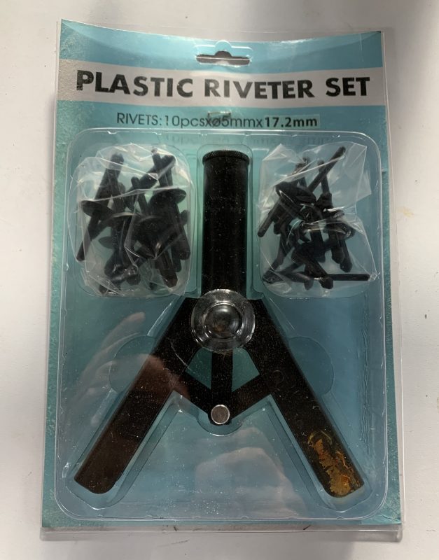 Dinosaurier-Werkzeuge Shop