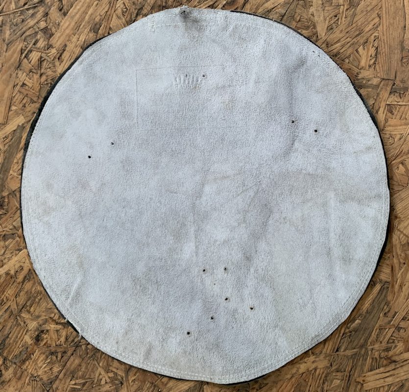 Dinosaurier-Werkzeuge Shop