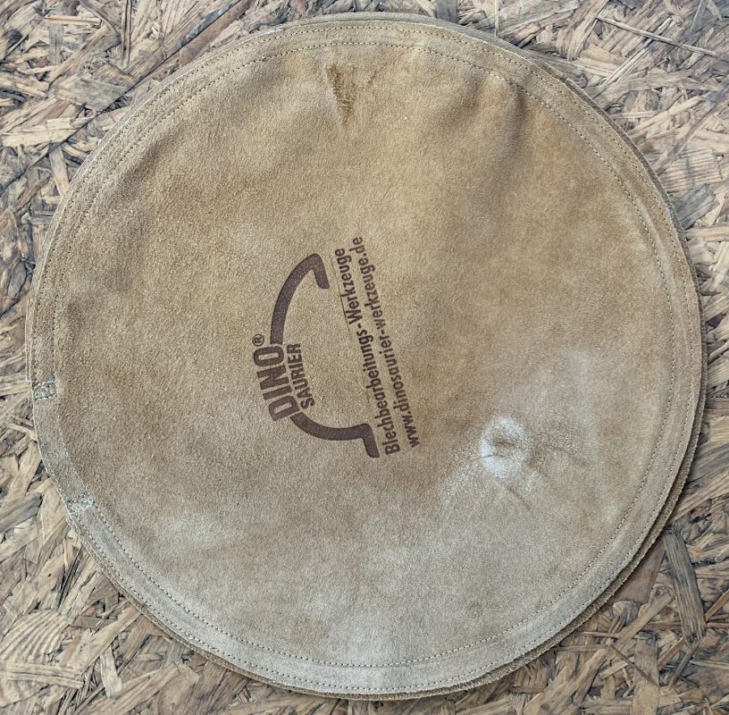 Dinosaurier-Werkzeuge Shop