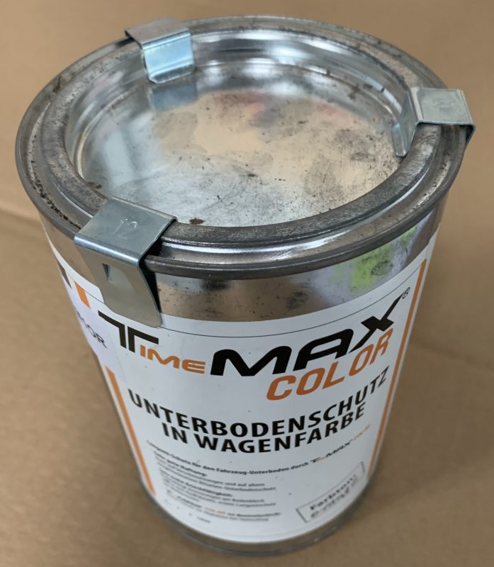 Dinosaurier-Werkzeuge Shop