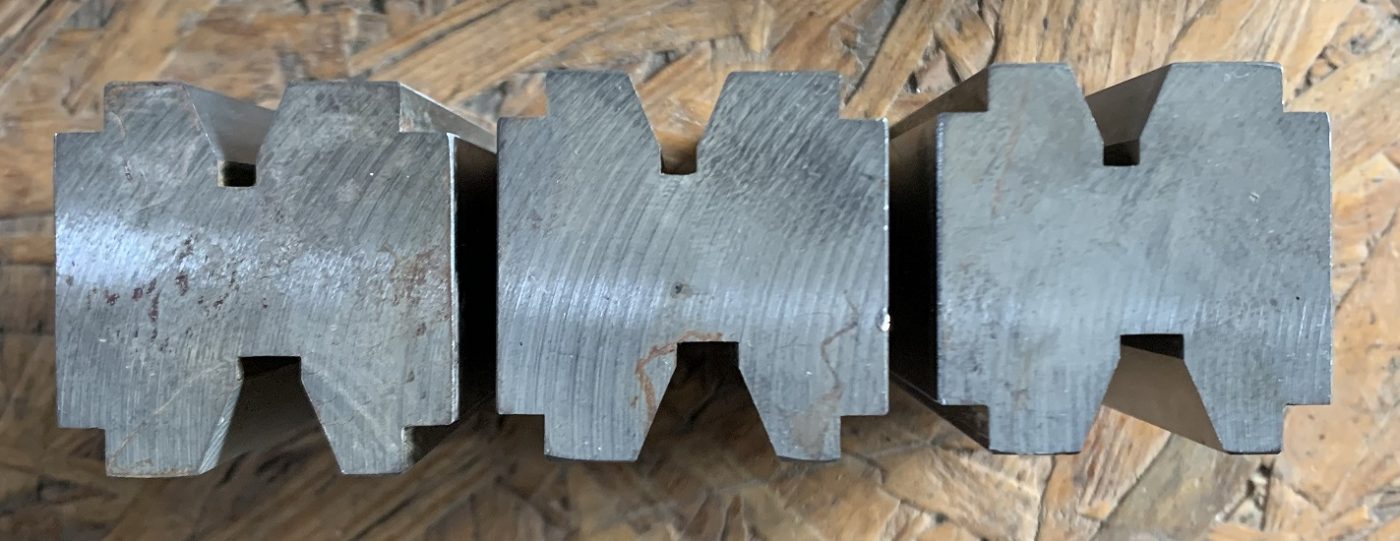 Dinosaurier-Werkzeuge Shop