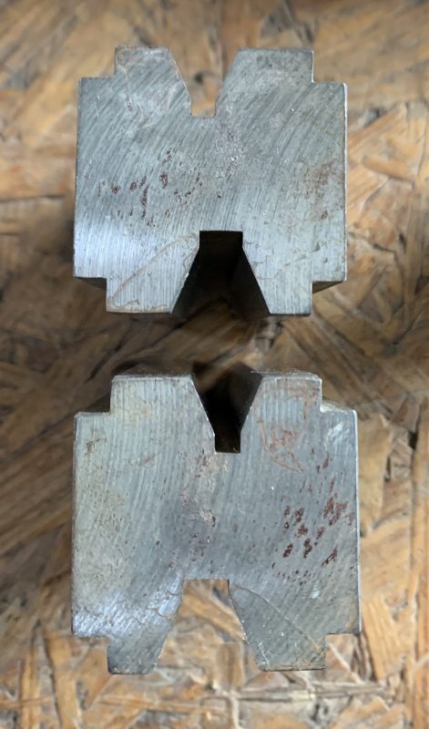 Dinosaurier-Werkzeuge Shop