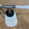 Sonderposten, Impuls-Reinigungspistole Classic - X-Z 010 TWS1-1