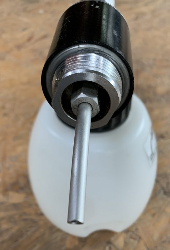 Dinosaurier-Werkzeuge Shop