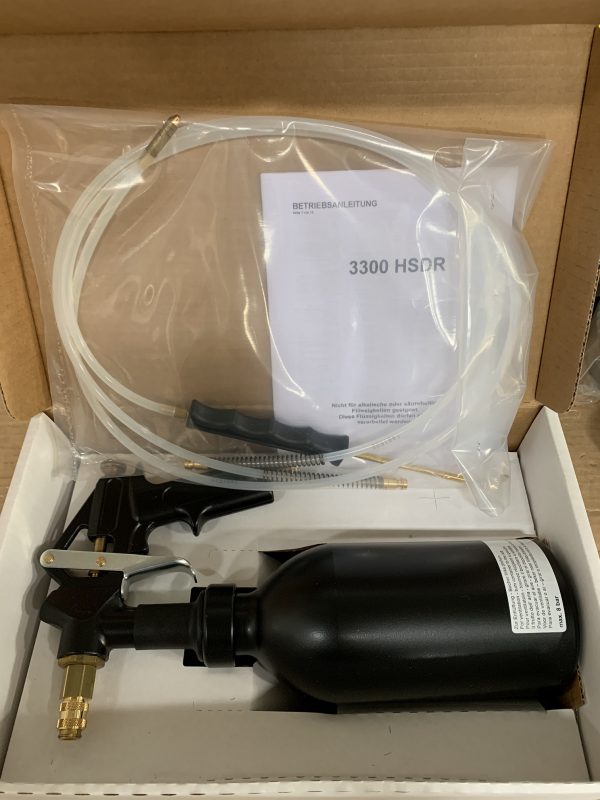 Dinosaurier-Werkzeuge Shop