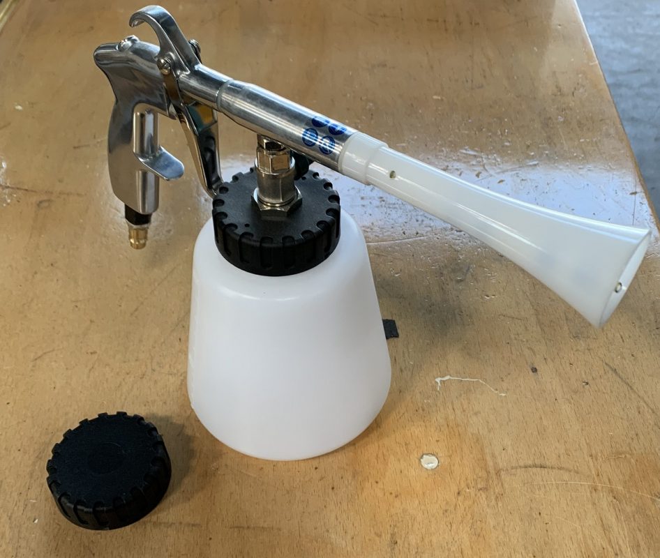 Dinosaurier-Werkzeuge Shop