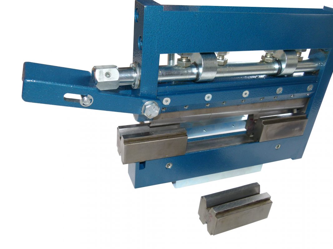 Dinosaurier-Werkzeuge Shop