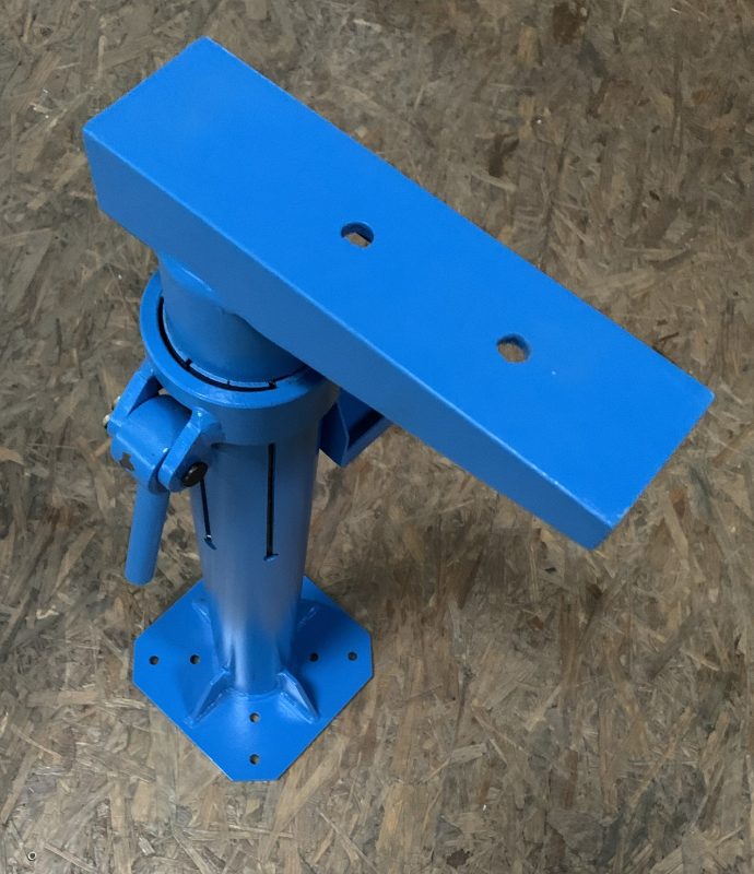 Dinosaurier-Werkzeuge Shop