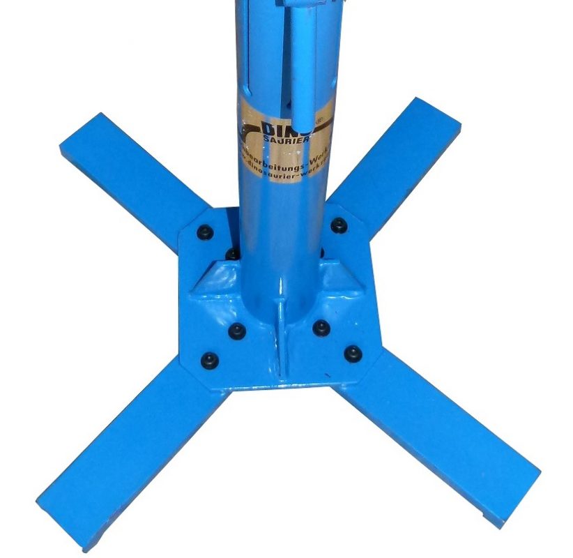 Dinosaurier-Werkzeuge Shop