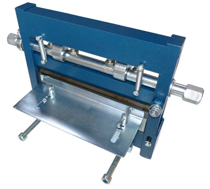 Dinosaurier-Werkzeuge Shop