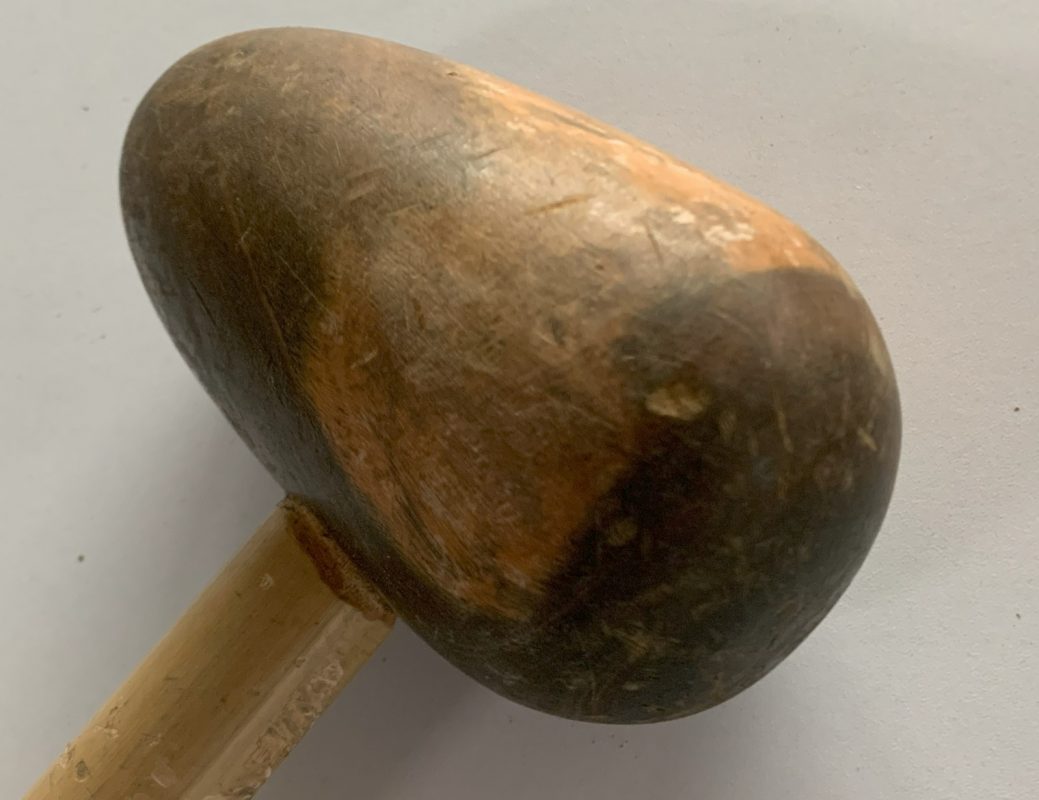 Dinosaurier-Werkzeuge Shop