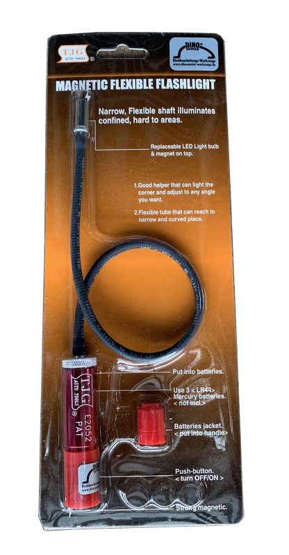 Dinosaurier-Werkzeuge Shop