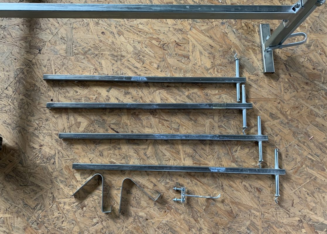 Dinosaurier-Werkzeuge Shop