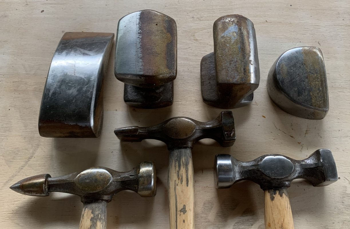 Dinosaurier-Werkzeuge Shop